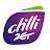 Słuchaj Chilli ZET online