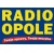 Słuchaj Radia Opole online