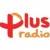 Słuchaj Radia Plus online