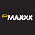Słuchaj RMF MAXXX online