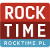 Słuchaj radia RockTime online