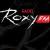 Słuchaj Radia Roxy online
